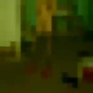 Photo sexy de Catherine, 41 ans à Saint-Étienne-les-Orgues - plan discret