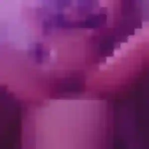 Juliette, 31 ans, disponible à Saint-Étienne-les-Orgues pour une rencontre coquine