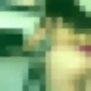 Profil de Anne-Charlotte à Saint-Étienne-lès-Remiremont (37 ans) - plan cul gratuit