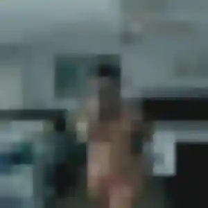 Bettina, 22 ans, cherche un plan cul à Saint-Étienne-lès-Remiremont
