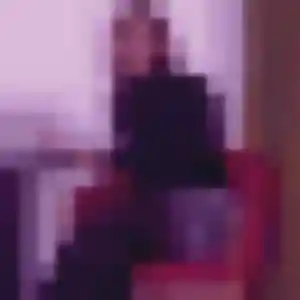 Armelle, 44 ans, disponible à Saint-Étienne-sur-Chalaronne pour une rencontre coquine