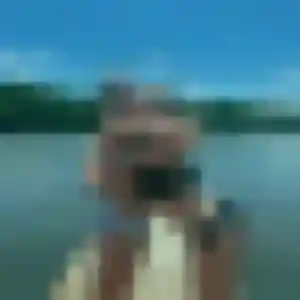 Ines (34 ans) à Saint-Étienne-sur-Chalaronne cherche un plan cul rapidement