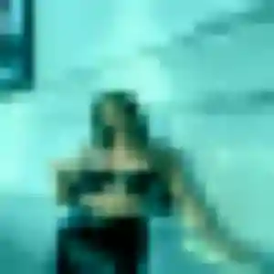 Photo de Zoe à Saint-Étienne-sur-Chalaronne (26 ans) - plan cul sans inscription
