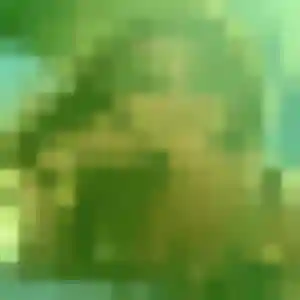 Photo de Anna à Saint-Étienne-sur-Reyssouze (42 ans) - plan cul discret