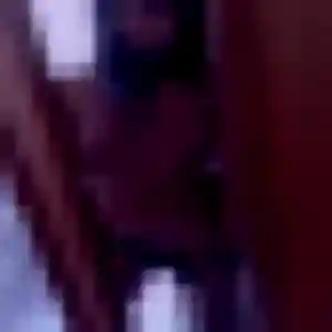 Sarah, femme de 27 ans propose plan cul à Saint-Étienne-sur-Reyssouze