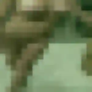 Sexy Emmanuelle, 26 ans à Saint-Étienne - voir sa photo