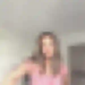 Samira, 34 ans, dispo pour plan cul à Saint-Étienne