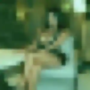 Sofia, 41 ans, connectée à Saint-Étienne pour une rencontre coquine