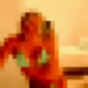 Flore, 45 ans, cherche un plan cul à Saint-Eusèbe