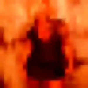Josiane, 42 ans, cherche un plan cul à Saint-Eusèbe