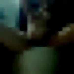 Kelly, 41 ans, en ligne à Saint-Eusèbe pour un plan cul