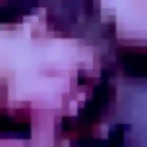 plan cul à Saint-Eusèbe : profil de Morgane, 42 ans - sans engagement