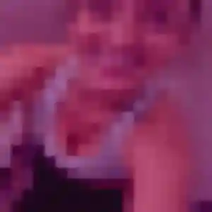 Contacte Priscilla, 41 ans à Saint-Eusèbe en privé