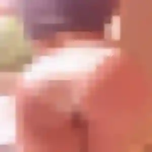 Photo de Honorine à Saint-Eusèbe (33 ans) - plan cul discret