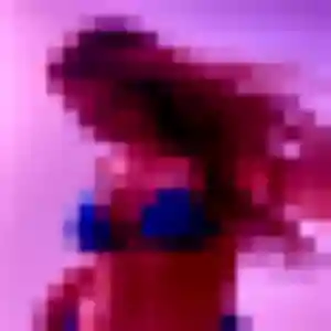 Iseult, 31 ans, disponible à Saint-Eusèbe pour un plan cul