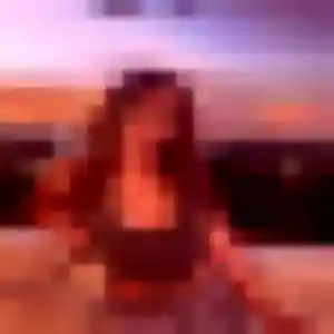 Charmante Margaux, 43 ans à Saint-Eusèbe - voir sa photo