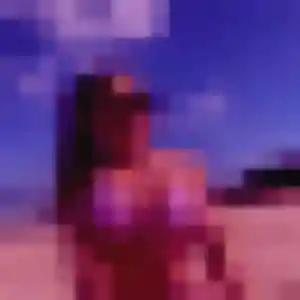 Sexy Oceane, 42 ans à Saint-Eusèbe - voir sa photo