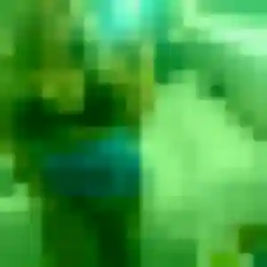 Odile, femme de 44 ans cherche plan cul à Saint-Eusèbe