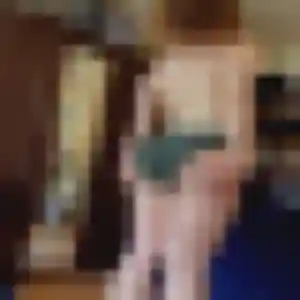 Wanda de Saint-Eusèbe, 34 ans - plan cul discret