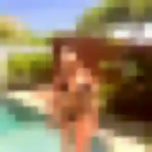 Photo exclusive de Germaine, 43 ans à Saint-Eustache-la-Forêt - rencontre coquine