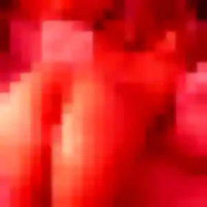Photo sexy de Delia, 44 ans à Saint-Eutrope-de-Born - rencontre sans lendemain