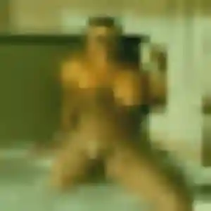Profil de Harmony à Saint-Eutrope-de-Born (26 ans) - plan cul discret