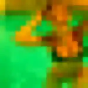 Sexy Irina, 37 ans à Saint-Eutrope-de-Born - découvrir son profil