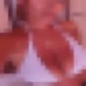 Luna, 37 ans, connectée à Saint-Eutrope-de-Born pour un plan cul