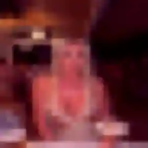 Découvre Solene, 22 ans à Saint-Eutrope-de-Born en privé