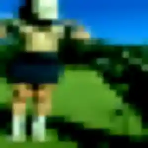 Sexy Thais, 32 ans à Saint-Eutrope-de-Born - découvrir son profil