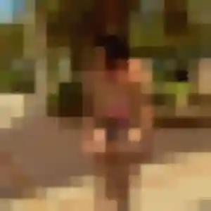 Profil de Flavie à Saint-Évarzec (30 ans) - plan cul gratuit