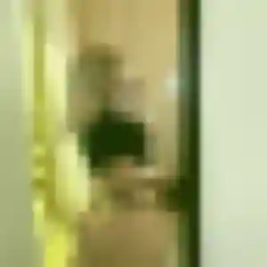 Khadija, 38 ans, dispo pour plan cul à Saint-Évarzec