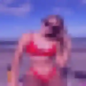 Photo exclusive de Marion, 43 ans à Saint-Évarzec - rencontre coquine