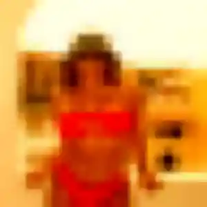 Sexy Pierrette, 26 ans à Saint-Évarzec - découvrir son profil