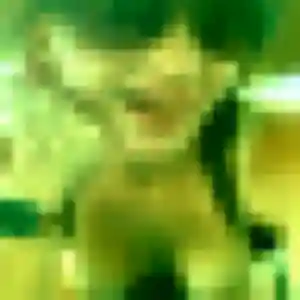 Photo privée de Benedicte, 30 ans à Saint-Exupéry-les-Roches - rencontre coquine