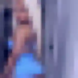 Bernadette, 37 ans, connectée à Saint-Exupéry-les-Roches pour un plan cul