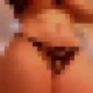 Photo sexy de Marie-France, 30 ans à Saint-Exupéry-les-Roches - rencontre coquine