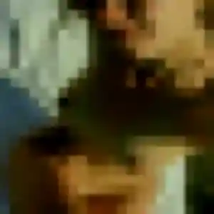 Marie-France, 36 ans, cherche un plan cul à Saint-Exupéry-les-Roches
