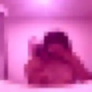 Olivia de Saint-Exupéry-les-Roches, 39 ans - plan cul discret