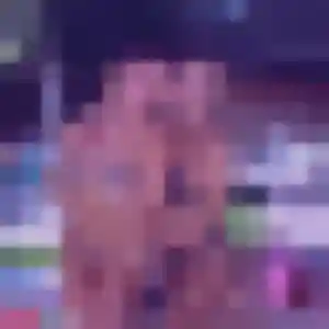 Iris de Saint-Fargeau-Ponthierry, 32 ans - plan cul sans lendemain