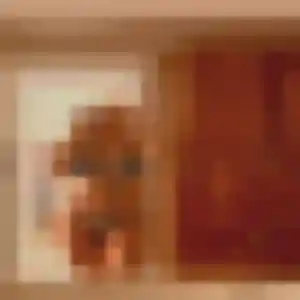 Photo de Valentina à Saint-Fargeau-Ponthierry (34 ans) - plan cul gratuit