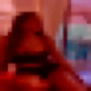 Sexy Florence, 44 ans à Saint-Félicien - voir sa photo