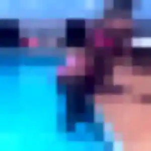 Jessica (31 ans) à Saint-Félicien cherche un plan cul ce soir