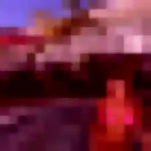 Nadia (45 ans) à Saint-Félicien cherche un plan cul maintenant