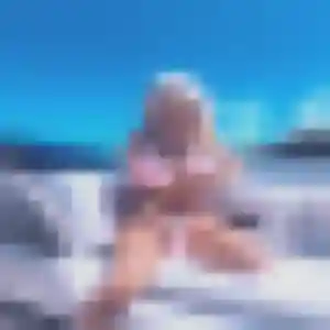 Odile, 32 ans, en ligne à Saint-Félicien pour une rencontre coquine
