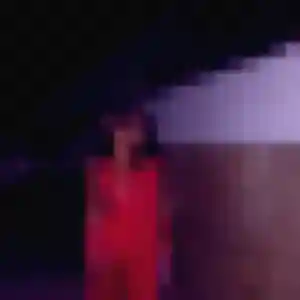 Photo privée de Rachida, 29 ans à Saint-Félicien - rencontre coquine