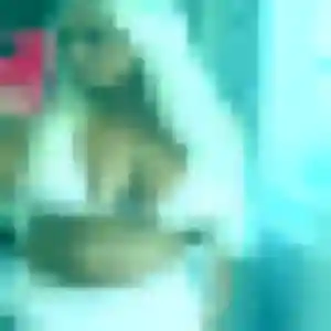 Albane, 37 ans, en ligne à Saint-Féliu-d'Amont pour une rencontre coquine