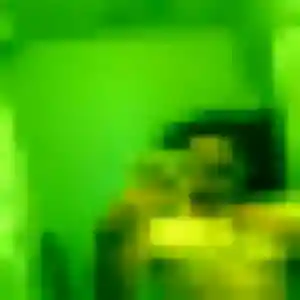 Sexy Estelle, 41 ans à Saint-Féliu-d'Amont - découvrir son profil