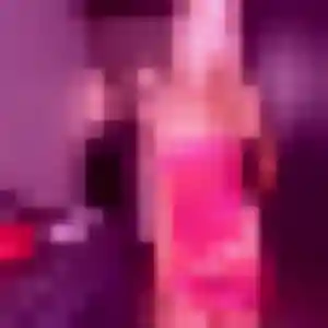 Deborah (38 ans) à Saint-Féliu-d'Avall cherche une rencontre rapidement