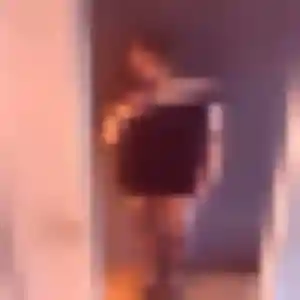 Découvre Cecile, 32 ans à Saint-Félix en t'inscrivant